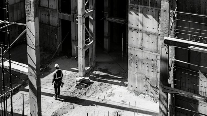 concreto 3