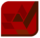 logo mj png